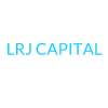 LRJ Capital